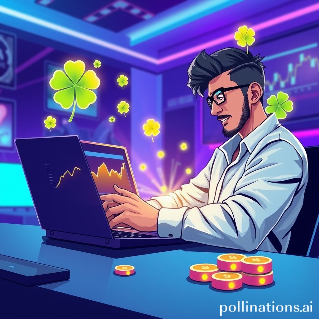 Strategi Menang Maxwin di Bet88